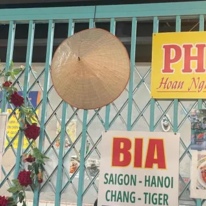까몬 리뷰 사진