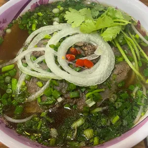 까몬 리뷰 사진