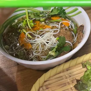 까몬 리뷰 사진