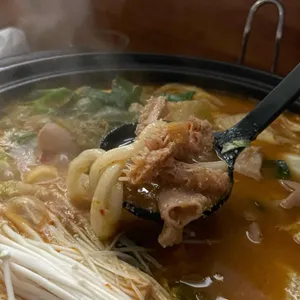 다이닝 목로 사진