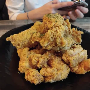 하이꼬꼬 사진