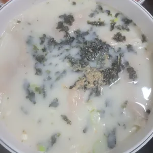 춘보만두 사진
