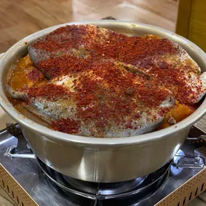 향리 사진