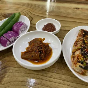향리 사진