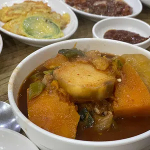 향리 사진