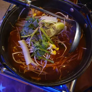 회포차1박2일 리뷰 사진