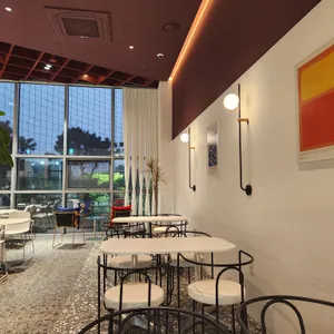 카페오기 리뷰 사진