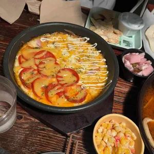 상상공장 사진