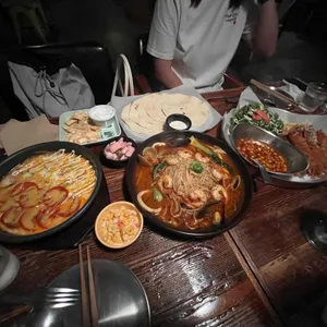 상상공장 사진