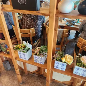 양수리한옥집 리뷰 사진