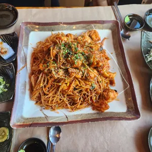양수리한옥집 사진