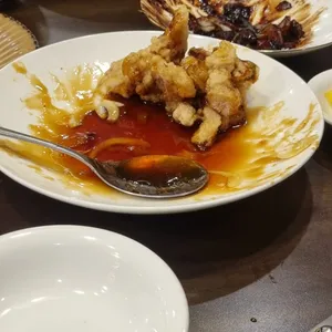 우루루 사진