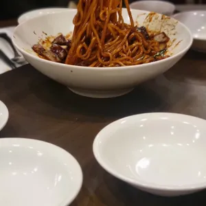우루루 사진