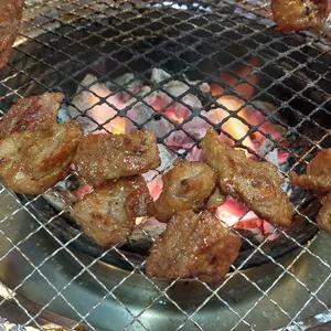 초원갈비 사진