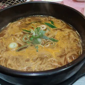 초원갈비 사진