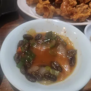 두리랑 사진