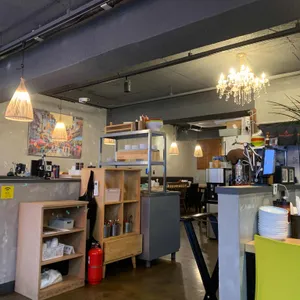 포인비에트 리뷰 사진