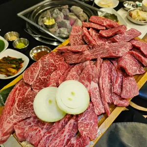 갈비연구소 사진