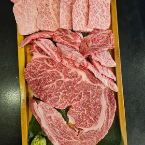 갈비연구소 사진