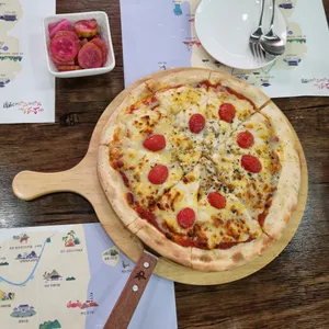 파파머스 사진