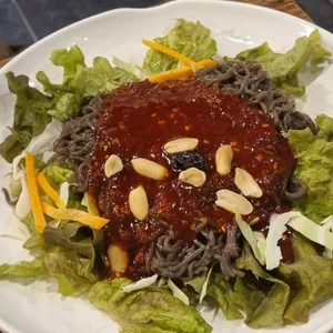 꿀단지 사진