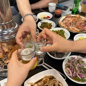 닭박사 사진