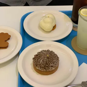 르누아즈 사진