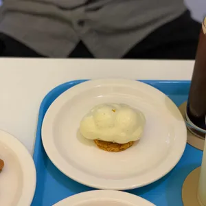 르누아즈 사진