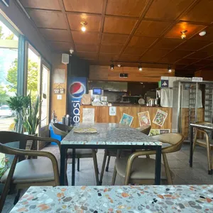 카바레식당 리뷰 사진