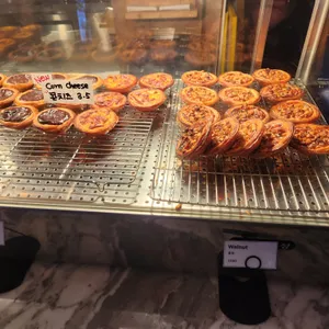 나따오비까 리뷰 사진