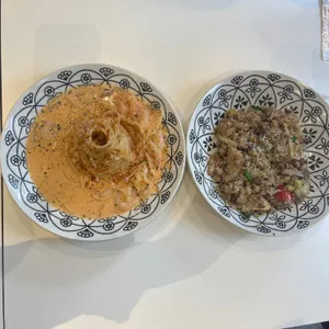 롤링파스타 사진