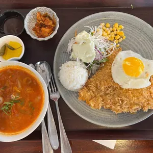 별리달리 사진