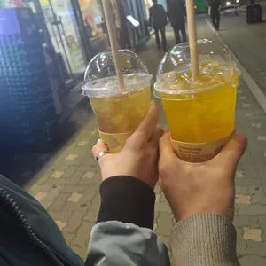 빽다방 사진