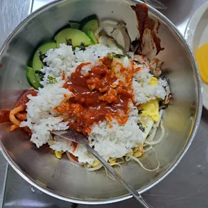 꼬마김밥 사진
