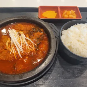 미소야 사진