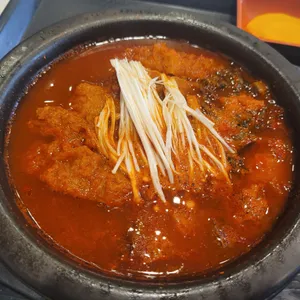 미소야 사진