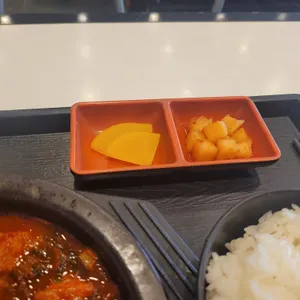 미소야 사진