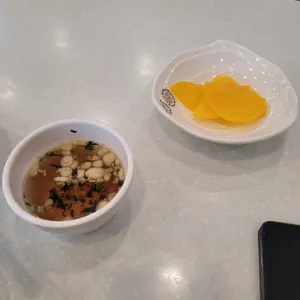 본만쥬 둔산점 사진