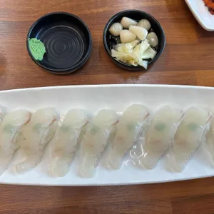 광어다 사진