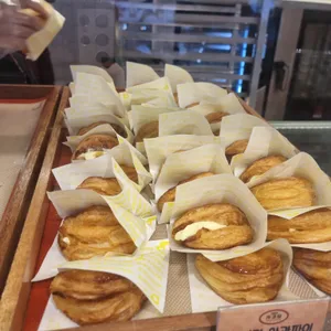 사과당 리뷰 사진