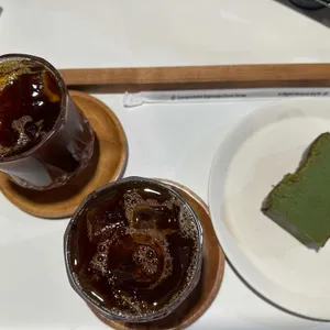 디피스트 사진