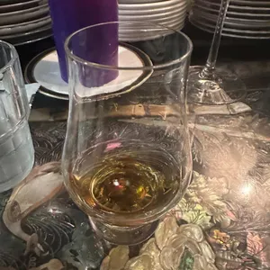 몽란 사진
