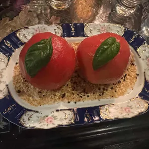 몽란 사진
