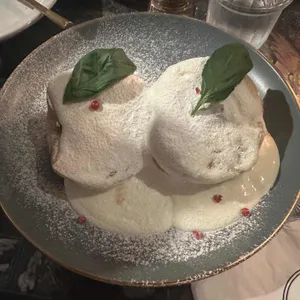 몽란 사진