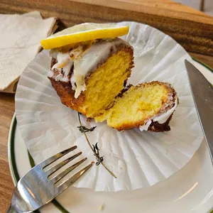 퀸빅토리아마켓 리뷰 사진