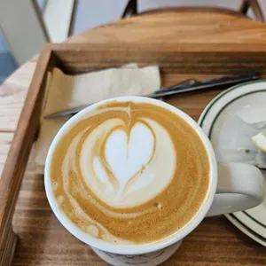 퀸빅토리아마켓 리뷰 사진