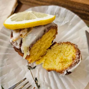 퀸빅토리아마켓 리뷰 사진