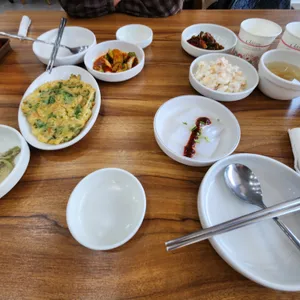 성진물텀벙 사진