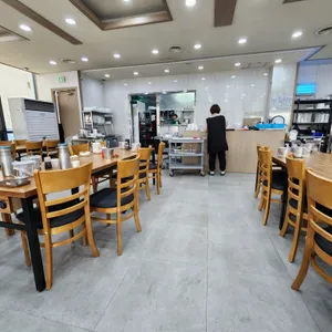 성진물텀벙 리뷰 사진
