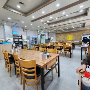 성진물텀벙 리뷰 사진